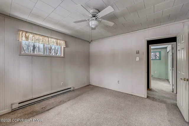 $149,900 | 1912 Johns Road, Effort, PA 18330