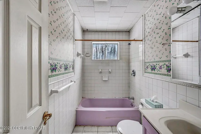 $149,900 | 1912 Johns Road, Effort, PA 18330