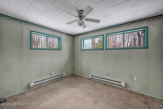 $149,900 | 1912 Johns Road, Effort, PA 18330