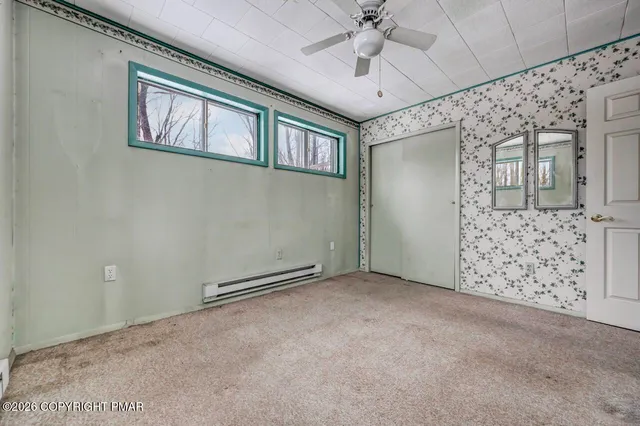 $149,900 | 1912 Johns Road, Effort, PA 18330