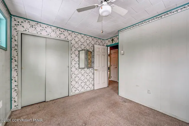 $149,900 | 1912 Johns Road, Effort, PA 18330