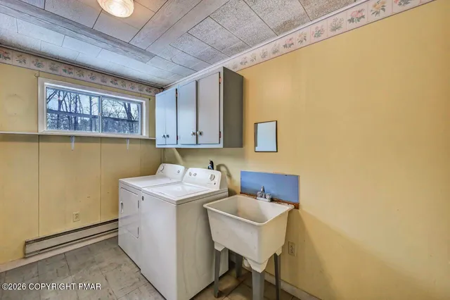 $149,900 | 1912 Johns Road, Effort, PA 18330