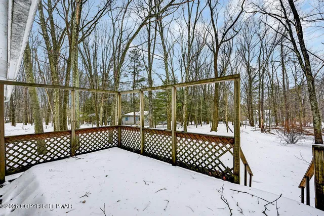 $149,900 | 1912 Johns Road, Effort, PA 18330