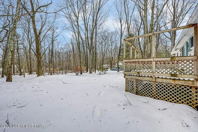 $149,900 | 1912 Johns Road, Effort, PA 18330