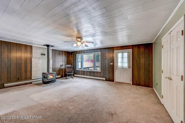 $149,900 | 1912 Johns Road, Effort, PA 18330