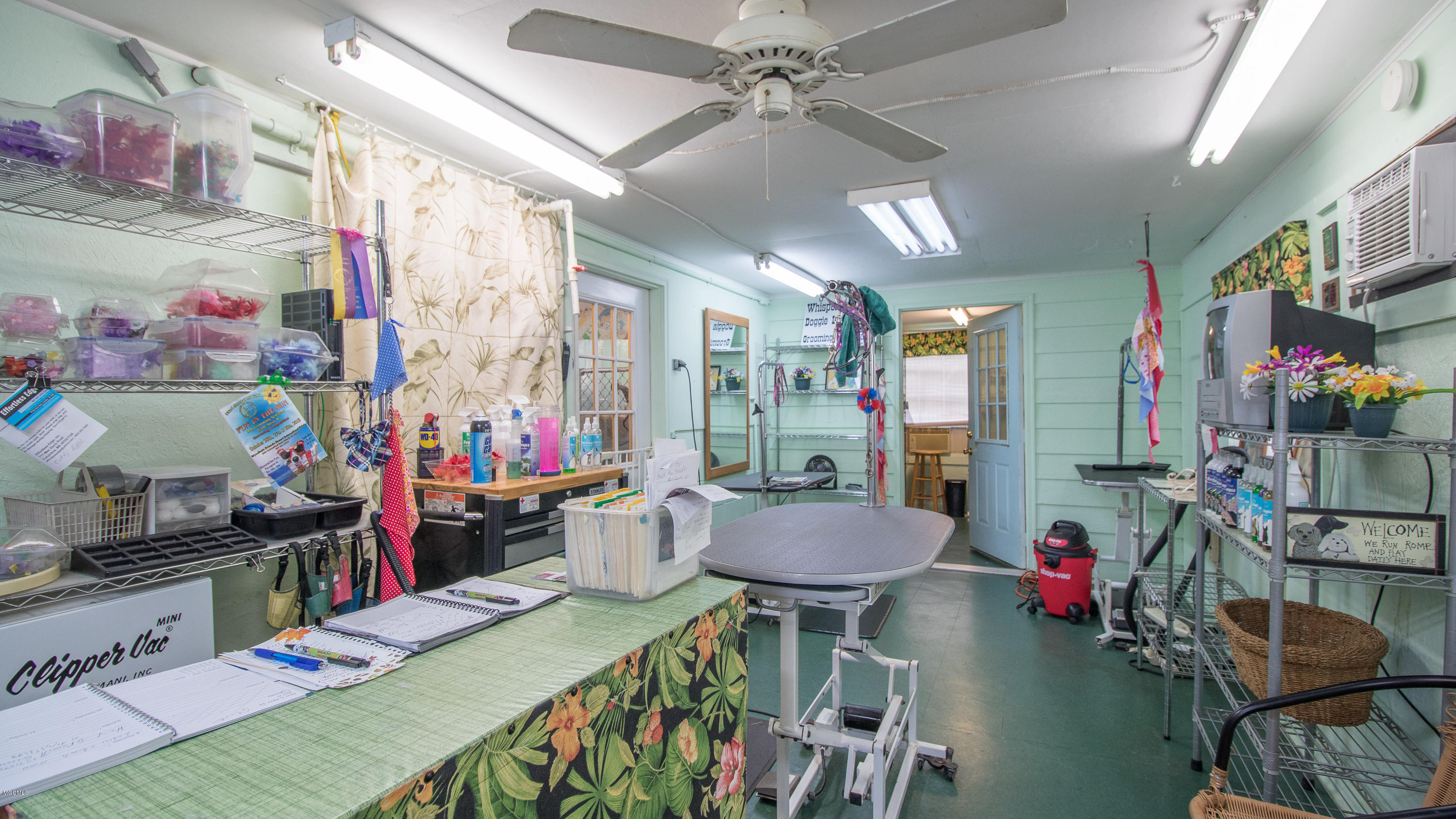 11119 Allen Road Gulfport, MS 39503 - Photo 3 of 15 11119 Allen Road-102
