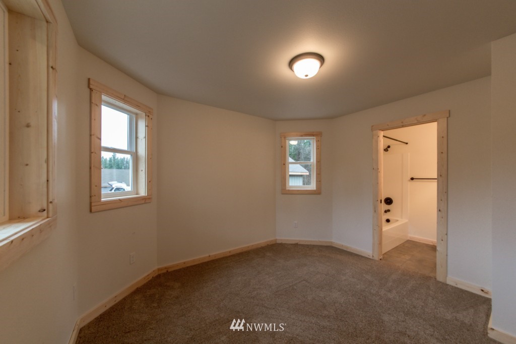 911 Bakers Road Cle Elum, WA 98922 - Photo 11 of 13 Gallery Image 11