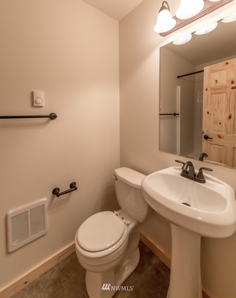 911 Bakers Road Cle Elum, WA 98922 - Photo 12 of 13 Gallery Image 12