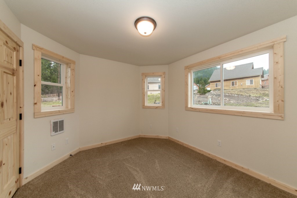 911 Bakers Road Cle Elum, WA 98922 - Photo 13 of 13 Gallery Image 13
