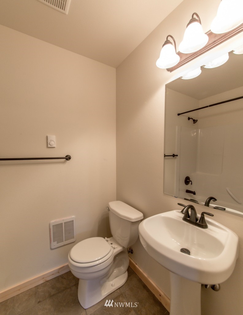 911 Bakers Road Cle Elum, WA 98922 - Photo 10 of 13 Gallery Image 10