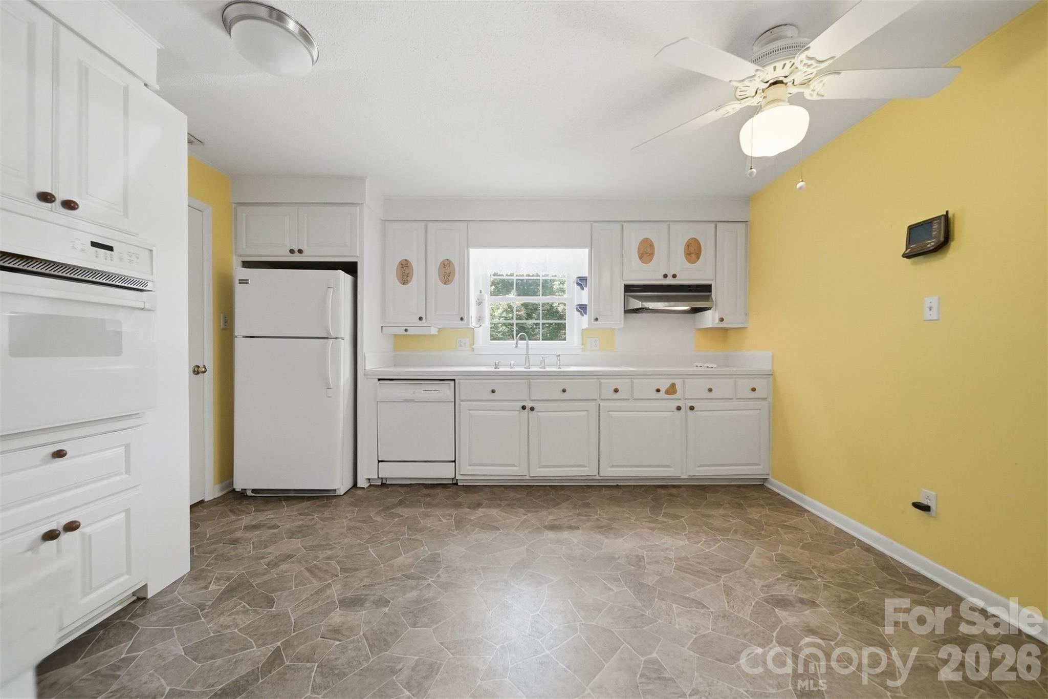 466 Shiloh Church Road Hickory, NC 28601 - Photo 15 of 48