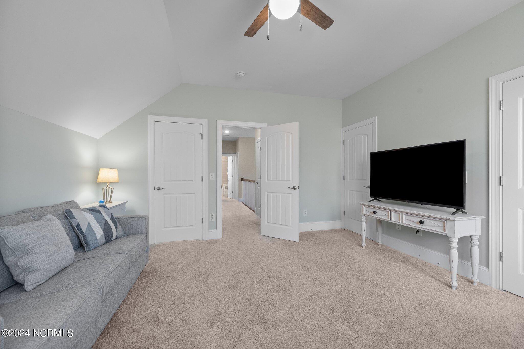 322 Lake Firefly Loop Holly Ridge, NC 28445 - Photo 29 of 77 27-web-or-mls-_Z721762