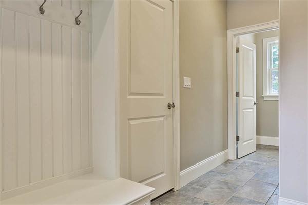 7 Davis Road Bedford, MA 01730 - Photo 13 of 30 a view of a bathroom with a sink