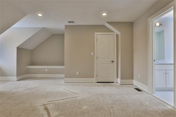 7 Davis Road Bedford, MA 01730 - Photo 28 of 30