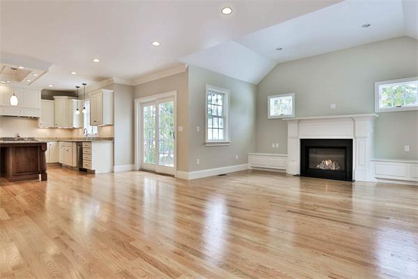 7 Davis Road Bedford, MA 01730 - Photo 6 of 30