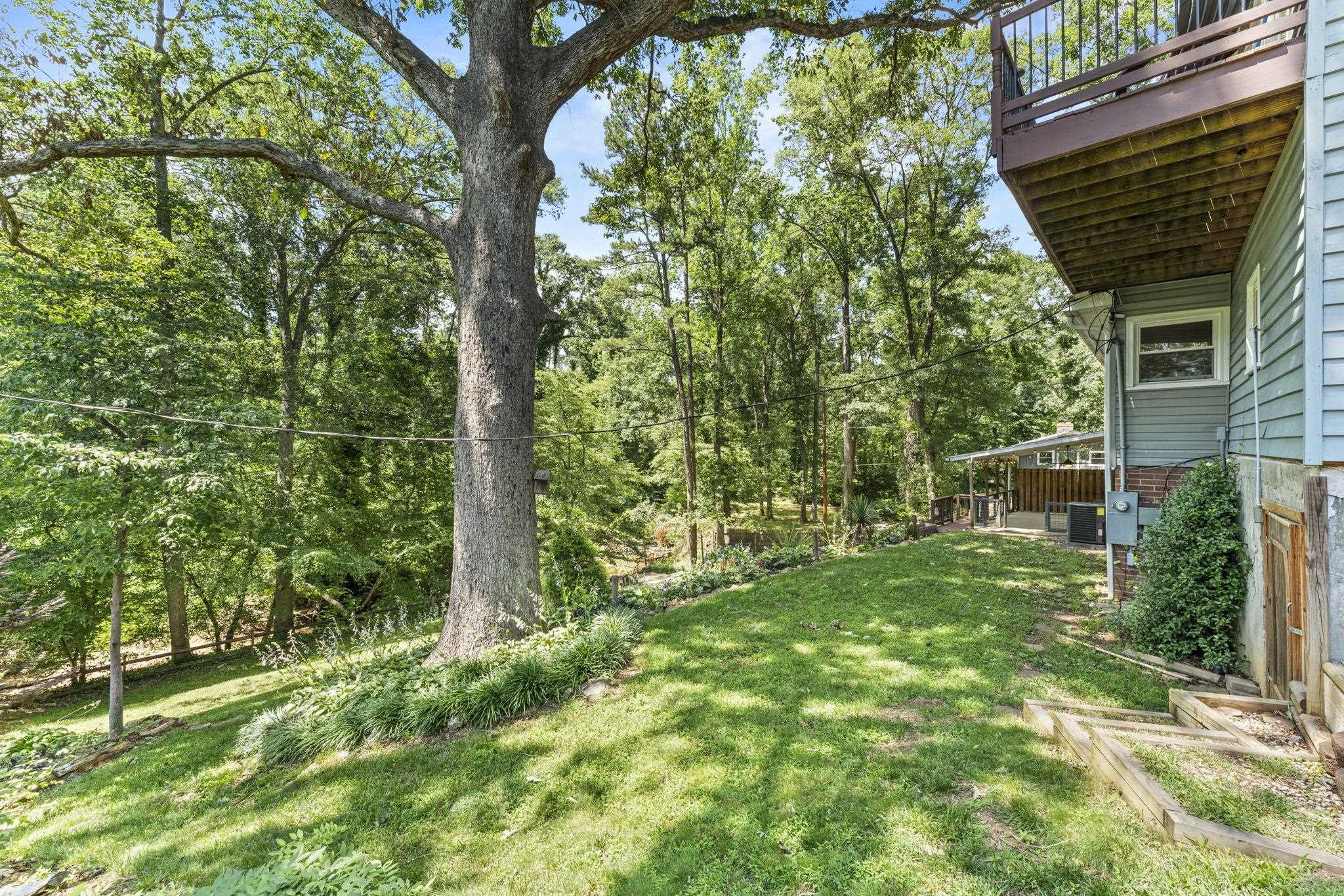 119 West Victoria Road Spartanburg, SC 29301 - Photo 49 of 50