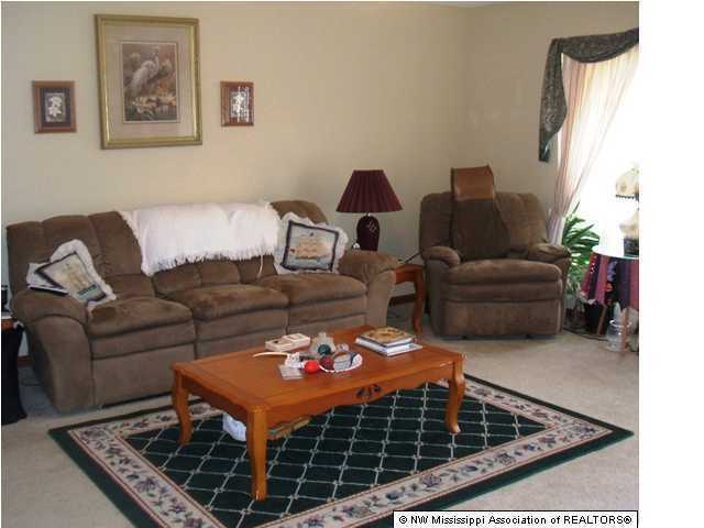 7038 Blue Grass Road Olive Branch, MS 38654 - Photo 2 of 10 Additional Photo