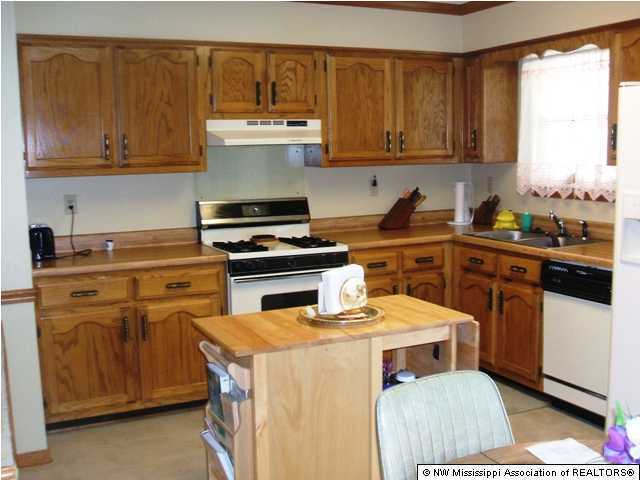 7038 Blue Grass Road Olive Branch, MS 38654 - Photo 3 of 10 Additional Photo