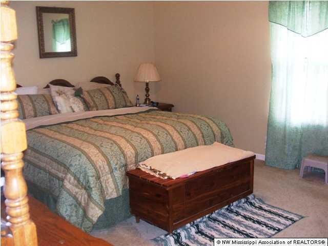 7038 Blue Grass Road Olive Branch, MS 38654 - Photo 5 of 10 Additional Photo