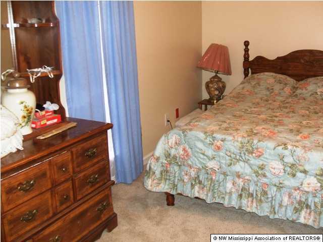 7038 Blue Grass Road Olive Branch, MS 38654 - Photo 7 of 10 Additional Photo