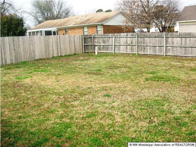 7038 Blue Grass Road Olive Branch, MS 38654 - Photo 9 of 10 Additional Photo
