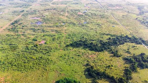$963,180 | Tbd 107.02-ac Tbd 107.02-ac Boren Road, Nocona, TX 76255