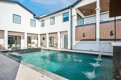 $3,400,000 | 5510 Caladium Drive, Dallas, TX 75230