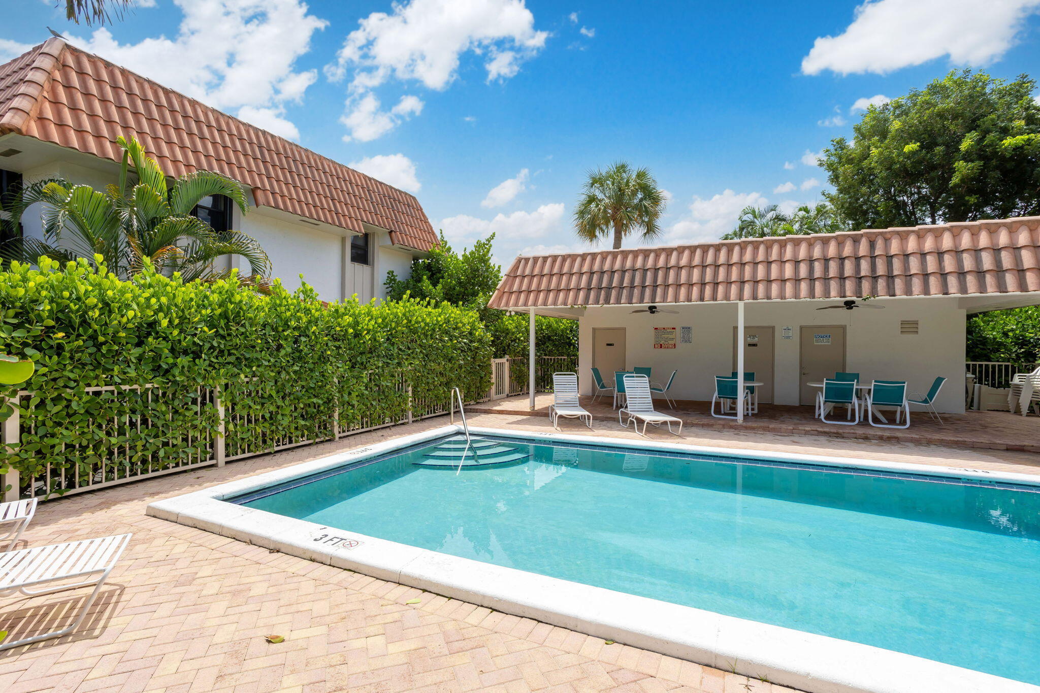 1251 South Federal Highway Boca Raton, FL 33432 - Photo 24 of 28 IMG_5783
