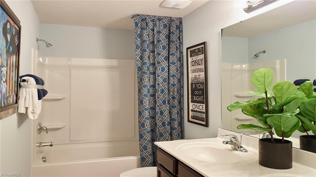 1580 Kilstrom Street Rural Hall, NC 27045 - Photo 11 of 16 Gallery Image 11