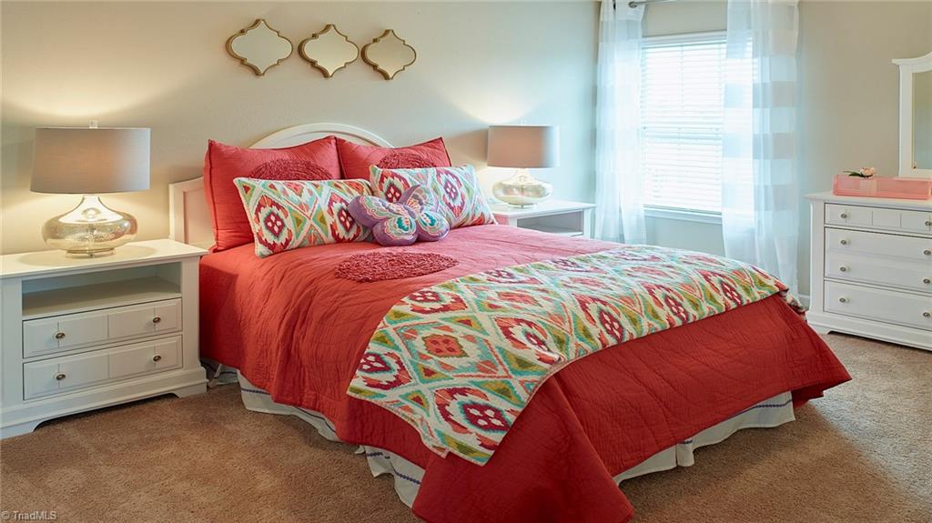 1580 Kilstrom Street Rural Hall, NC 27045 - Photo 12 of 16 Gallery Image 12