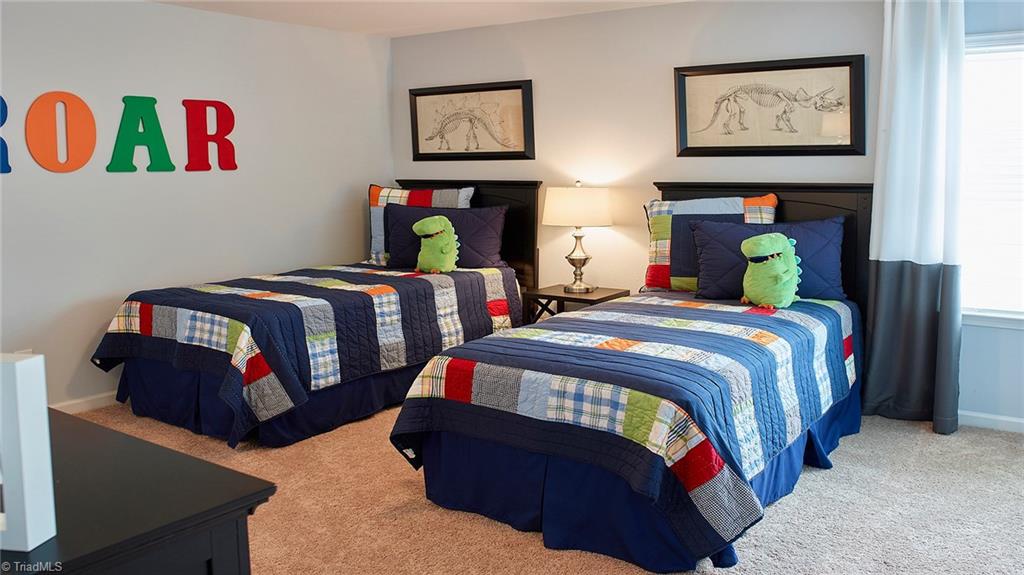1580 Kilstrom Street Rural Hall, NC 27045 - Photo 13 of 16 Gallery Image 13