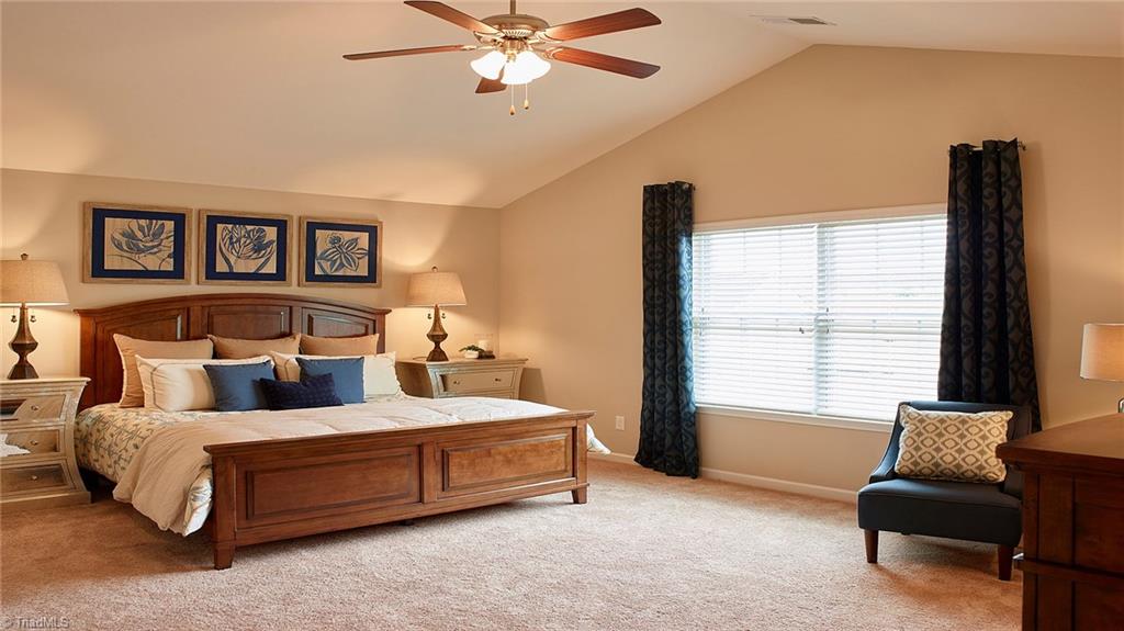 1580 Kilstrom Street Rural Hall, NC 27045 - Photo 14 of 16 Gallery Image 14