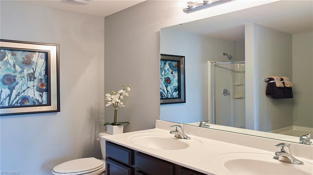 1580 Kilstrom Street Rural Hall, NC 27045 - Photo 15 of 16 Gallery Image 15