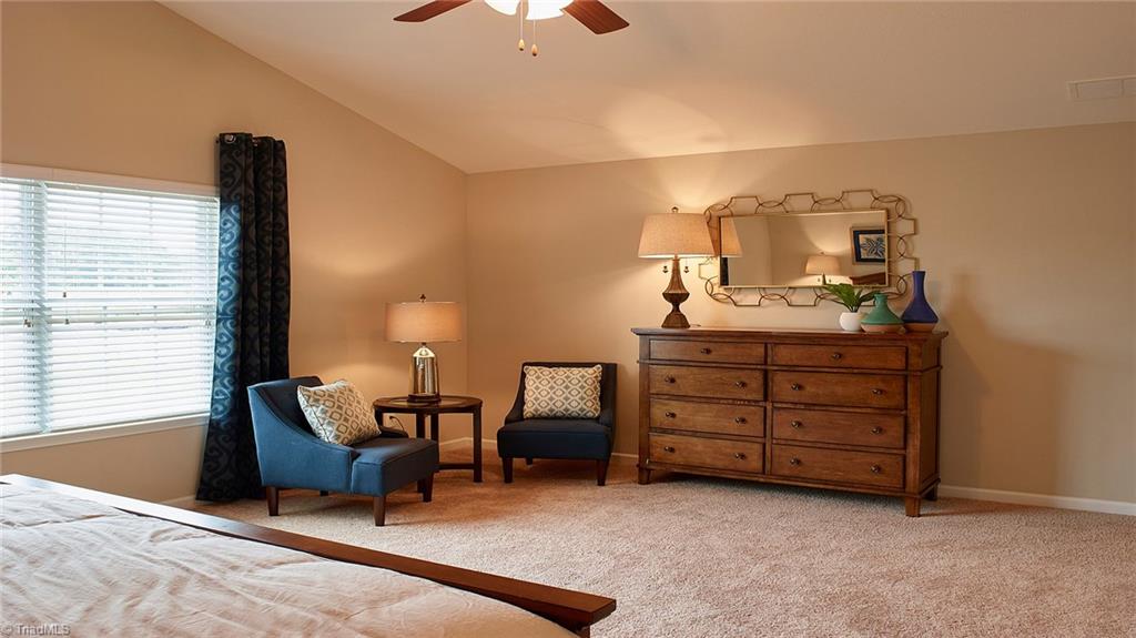 1580 Kilstrom Street Rural Hall, NC 27045 - Photo 16 of 16 Gallery Image 16