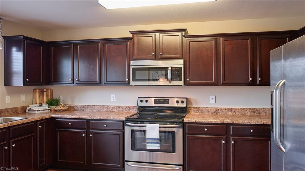 1580 Kilstrom Street Rural Hall, NC 27045 - Photo 8 of 16 Gallery Image 8