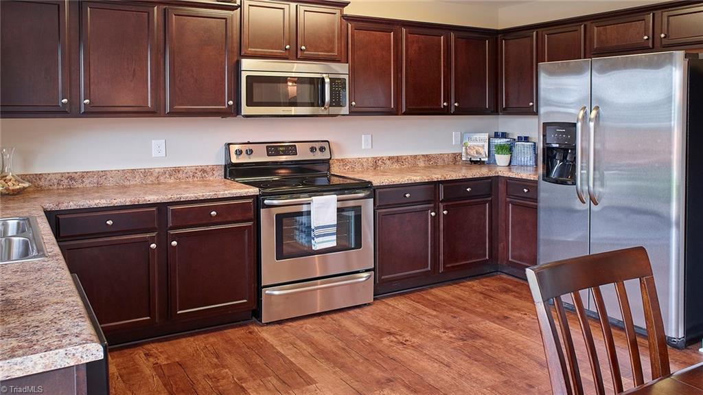 1580 Kilstrom Street Rural Hall, NC 27045 - Photo 9 of 16 Gallery Image 9