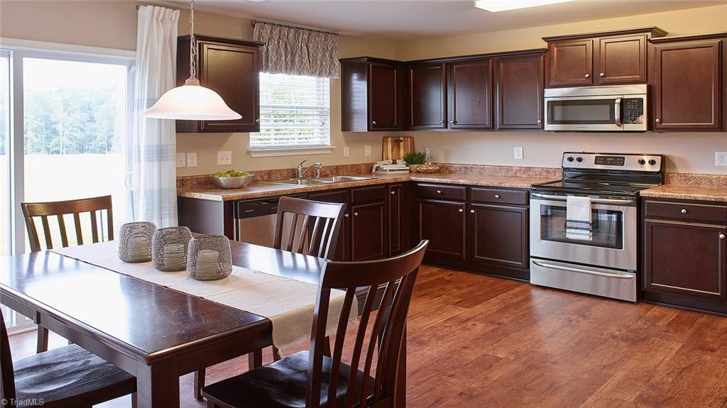 1580 Kilstrom Street Rural Hall, NC 27045 - Photo 10 of 16 Gallery Image 10