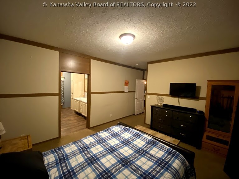 8472 Gunville Ridge Road Leon, WV 25123 - Photo 13 of 38 Gallery Image 13