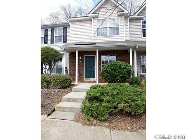132 Rhett Court, Unit 132 Fort Mill, SC 29715 - Photo 1 of 10 Gallery Image 1