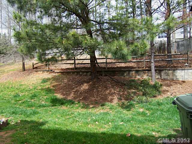 132 Rhett Court, Unit 132 Fort Mill, SC 29715 - Photo 2 of 10 Gallery Image 2