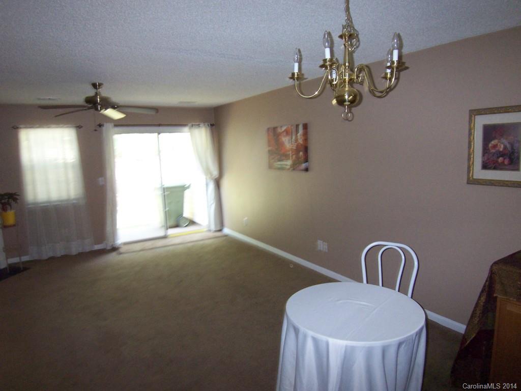 132 Rhett Court, Unit 132 Fort Mill, SC 29715 - Photo 3 of 10 Gallery Image 3