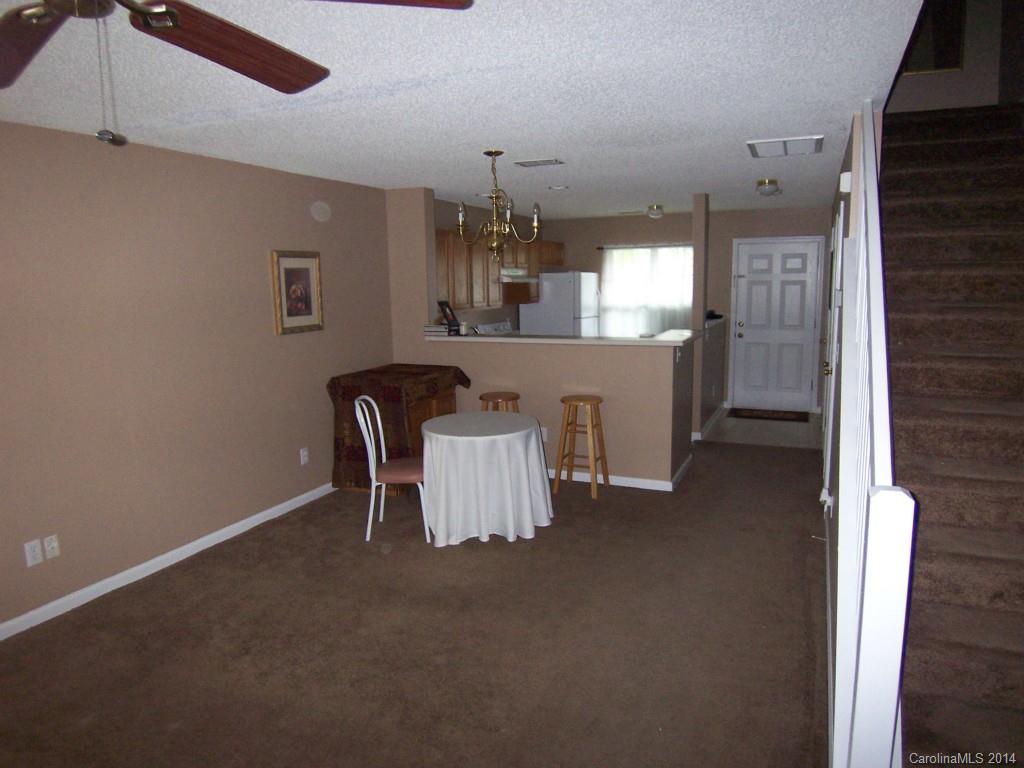 132 Rhett Court, Unit 132 Fort Mill, SC 29715 - Photo 6 of 10 Gallery Image 6