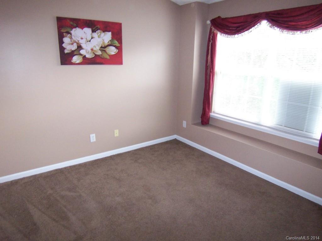 132 Rhett Court, Unit 132 Fort Mill, SC 29715 - Photo 7 of 10 Gallery Image 7