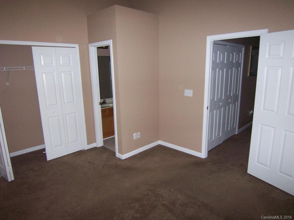 132 Rhett Court, Unit 132 Fort Mill, SC 29715 - Photo 8 of 10 Gallery Image 8