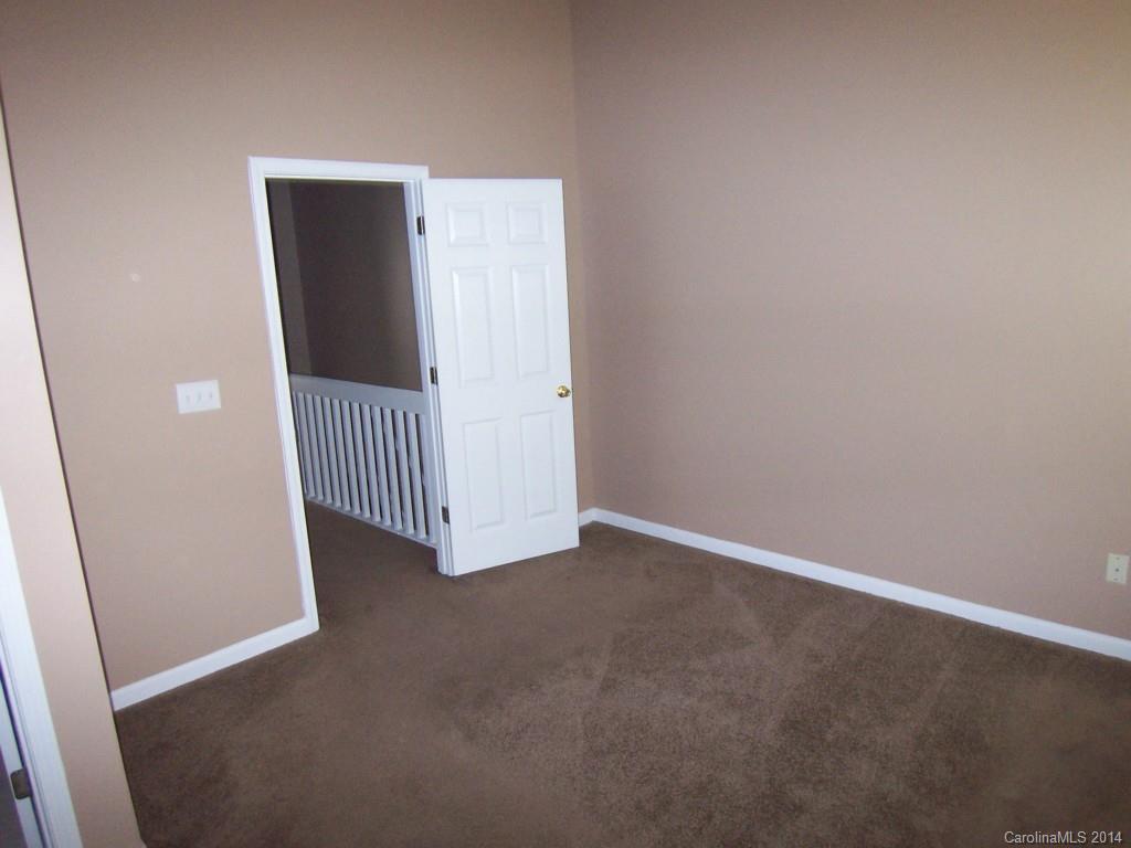 132 Rhett Court, Unit 132 Fort Mill, SC 29715 - Photo 10 of 10 Gallery Image 10