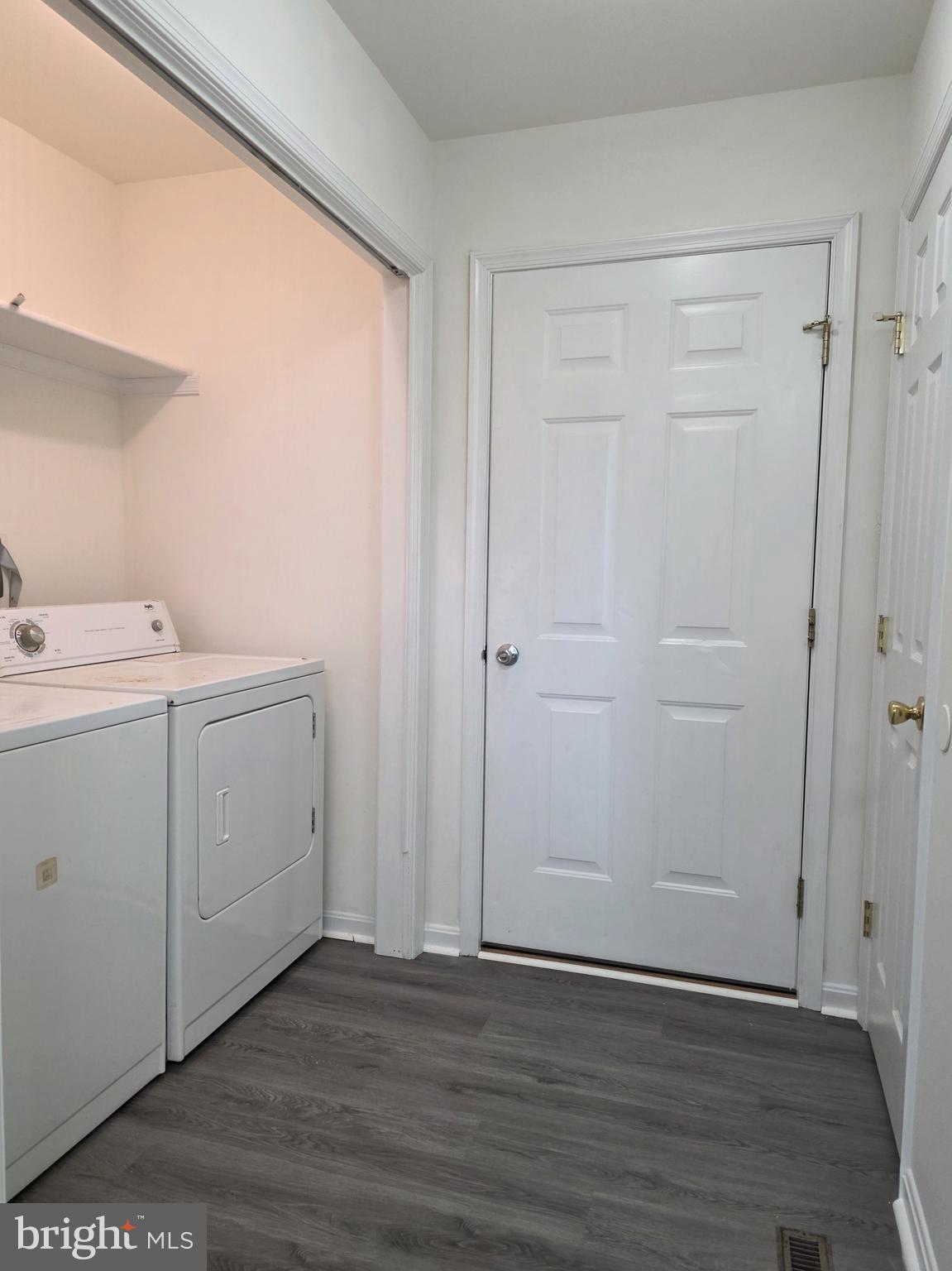 11 Ward Street Harrington, DE 19952 - Photo 12 of 26