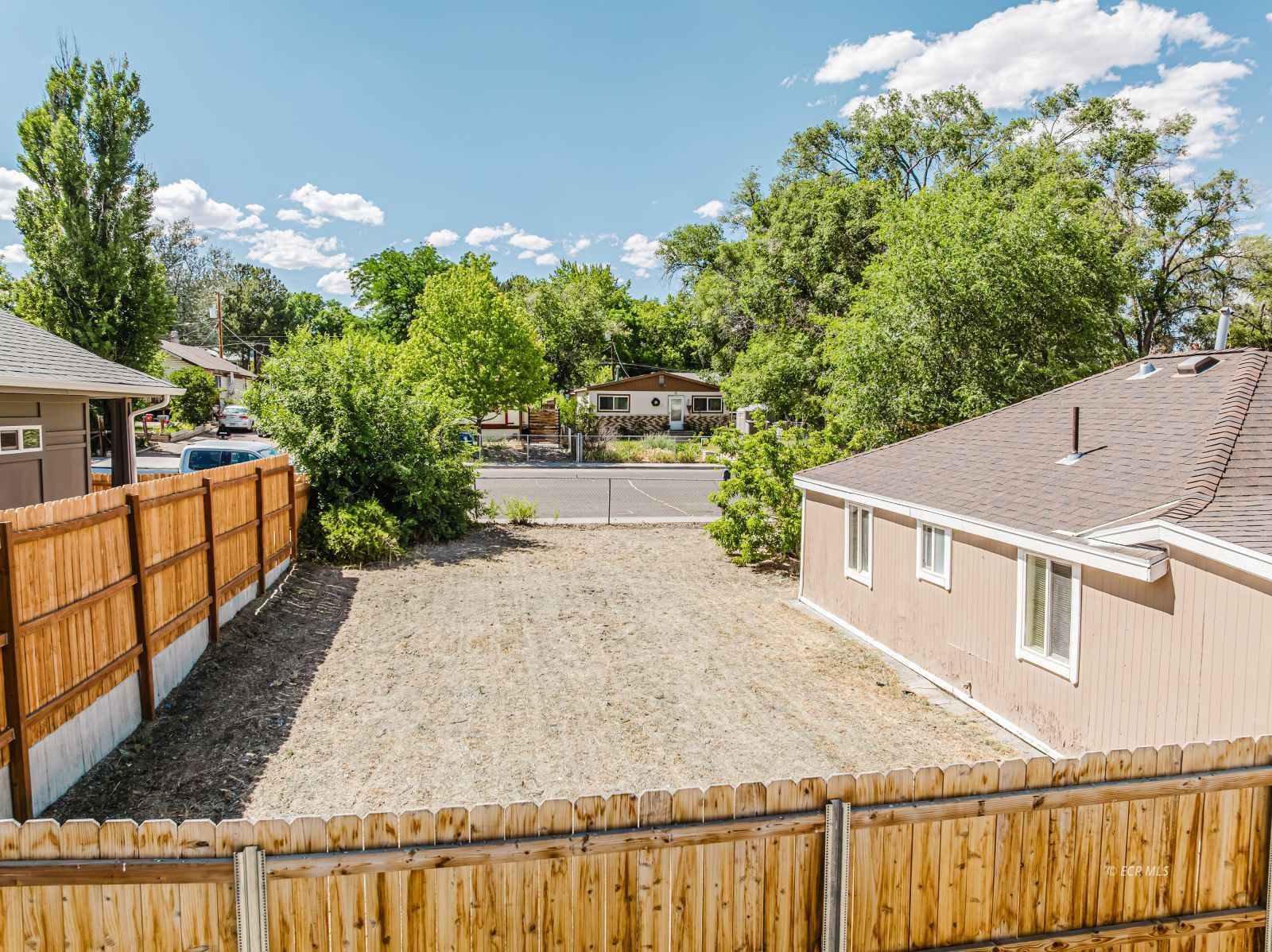 456 Walnut Street Elko, NV 89801 - Photo 37 of 43