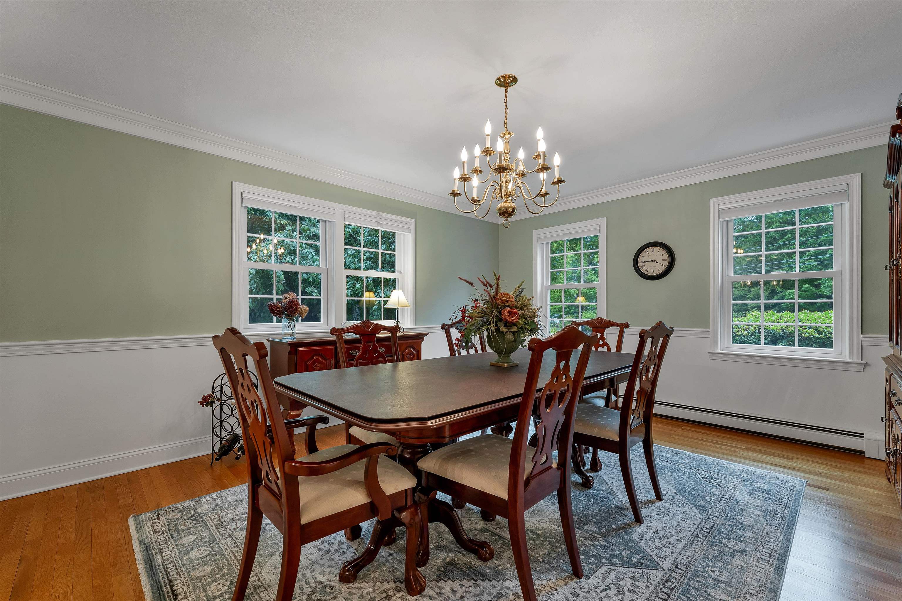 66 Knox Road Bow, NH 03304 - Photo 13 of 55