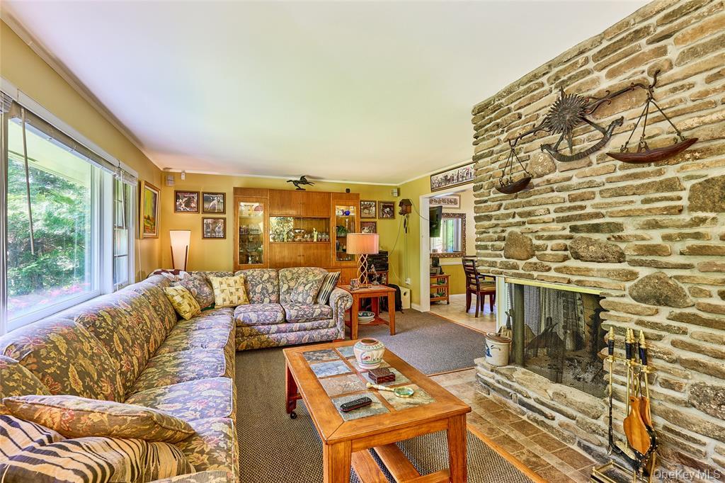 172 Wards Road Livingston Manor, NY 12758 - Photo 11 of 25