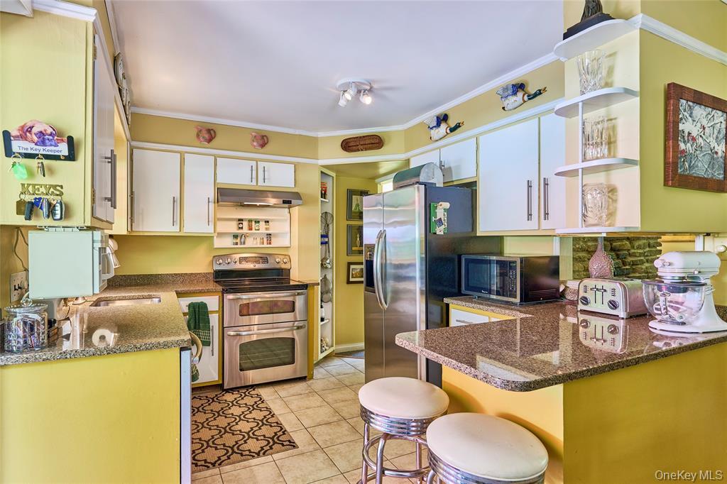 172 Wards Road Livingston Manor, NY 12758 - Photo 12 of 25